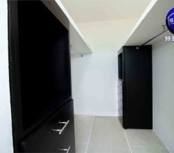 Vestidor