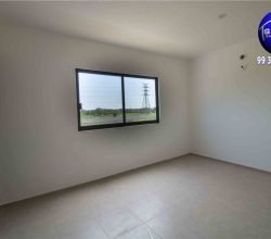 Habitacion