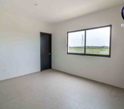 Habitacion
