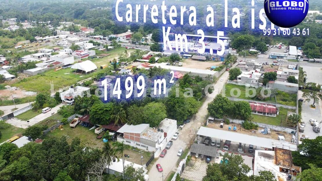 imagen del video